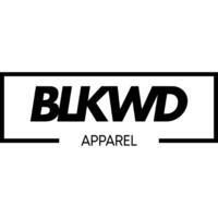 BLKWD Apparel