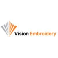Vision Embroidery INC