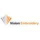 Vision Embroidery INC