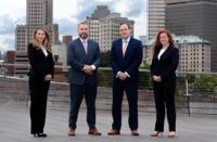Ellison  Law LLC