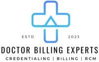 Doctor Billing Experts