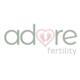 Adore Fertility