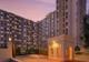 Ajay godrej Lakeside