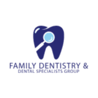 Family Dentistry and Dental Specialists Group