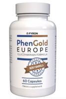 Phengold Reviews