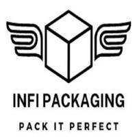 Infi Packaging