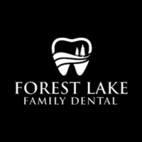 Forest Lake Family Dental