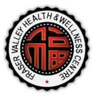 Fv health