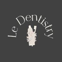 Le  Dentistry