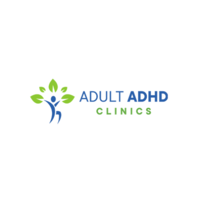 Adult ADHD Clinics