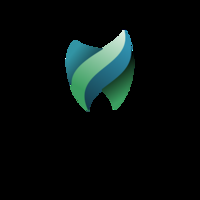 Esthetics Implant Dentistry