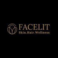 Facelit Skin Hair & Wellness