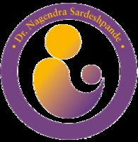 Dr Nagendra Sardeshpande