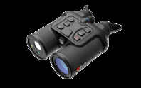 night vision pty ltd