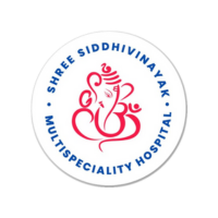 Shree Siddhivinayak Multispeciality Hospital