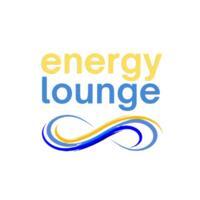 Energy Lounge