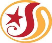sistar mortgage
