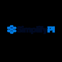 SimplifyPI