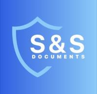 S&S Documents  Shredding