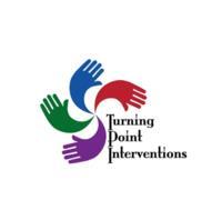 Turning Point