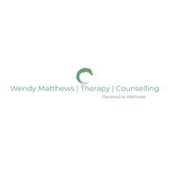 Wendy Matthews Therapy  & Counselling