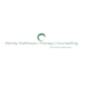 Wendy Matthews Therapy  & Counselling