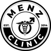 ED Treatment In Orlando