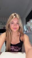 Amara  Hoffman
