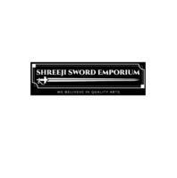 Shreeji Sword Emporium
