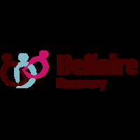 Bellaire Recovery Treatment