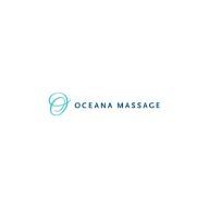 Oceana Massage