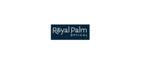 Royal Palm Optical
