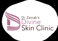 Divine Skin Clinic