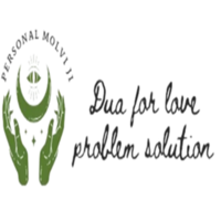 Dua For Love Problem Solutions