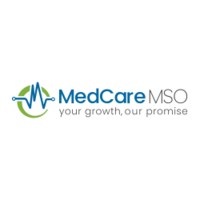 Medcare  MSO