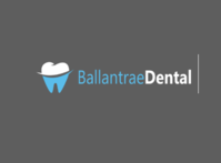 Ballantrae  Dental