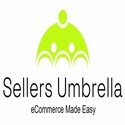 Sellers Umbrella - eCommerce Made Easy 