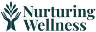 Mindfulness Healing