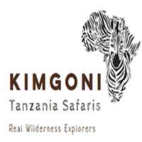 Safaris In Tanzania - Kimgoni Tanzania Safaris