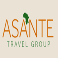 Private Safari Tanzania - Asante Travel Group