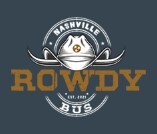 Rowdy Bus
