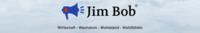 jim bob