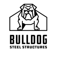 Prefab metal  buildings