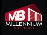 Steel Building Kits 