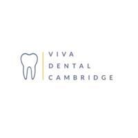  Viva Dental Cambridge