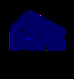 Eicher Design Build LLC