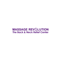 Massage Revolution