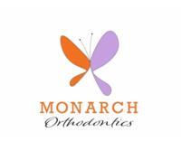 Monarch Orthodontics
