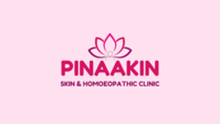 Pinaakin Clinic