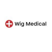 Wig Medical